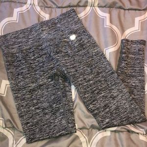 Forever 21 Active Leggings